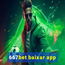 667bet baixar app